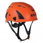 Kask Superplasma Aq Helmet Orange KAWHE00104-203 KSK29125