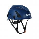 Kask Superplasma AQ Helmet Blue WHE00104-208 KSK29130