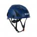 Kask Superplasma AQ Helmet Blue WHE00104-208 KSK29130