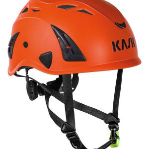 Image of Kask Superplasma AQ Helmet KSK29131