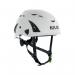 Kask Superplasma PL V2 Helmet White KSK29148