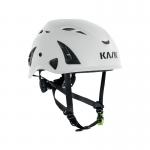 Kask Superplasma PL V2 Helmet White KAWHE00108-201 KSK29148