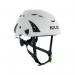 Kask Superplasma PL V2 Helmet White KAWHE00108-201 KSK29148