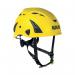 Kask Superplasma PL V2 Helmet Yellow KSK29149