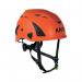 Kask Superplasma PL V2 Helmet Orange KSK29150