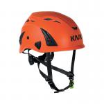 Kask Superplasma PL V2 Helmet Orange KAWHE00108-203 KSK29150