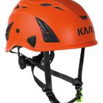 Kask Superplasma PL V2 Helmet KSK29154