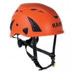 Kask Superplasma PL V2 Helmet Black KAWHE00108-210 KSK29154