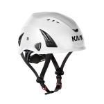 Kask Plasma Hp Safety Helmet KSK95329