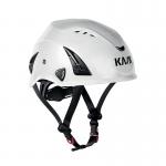 Kask Plasma Hp Safety Helmet White KSK95329