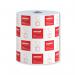 Katrin Paper Towel Roll 2-Ply Medium Blue Pack of 6 98514 KZ00000