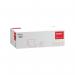 Katrin Paper Towel Roll 2-Ply Medium Blue Pack of 6 98514 KZ00000