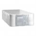 Katrin Classic Kitchen Roll 50 Sheet (Pack of 32) 47789 KZ04777