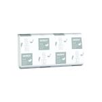 Katrin Plus Hand Towel Non Stop L3 Handy Pack x25 (Pack of 2250) 61600 KZ06160