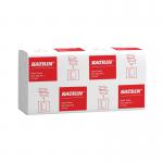 Katrin Classic Hand Towel Non Stop M2 Pack x25 (Pack of 4000) 61617 KZ06161