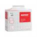 Katrin Classic Hand Towel Non Stop M2 Pack x25 (Pack of 4000) 61617 KZ06161