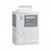 Katrin Plus Hand Towel EasyFlush M2 Pack x15 (Pack of 2400) 61624 KZ06162