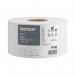 Katrin Gigant Toilet Roll 2-Ply 60mm Core Refill (Pack of 12) 62080 KZ06208