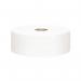 Katrin Jumbo Toilet Roll 2-Ply 60mm Core Refill (Pack of 6) 62110 KZ06211