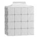 Katrin Plus Hand Towels C-Fold 2-Ply 100 Sheets (Pack of 1600) 73542 KZ07355