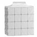 Katrin Plus Hand Towels C-Fold 2-Ply 100 Sheets (Pack of 16) 73542 KZ07355