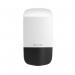Katrin Soap Dispenser 500ml White 77335 KZ07733