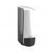 Katrin Soap Dispenser 1000ml White 77373 KZ07737