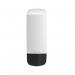 Katrin Soap Dispenser 1000ml White 77373 KZ07737