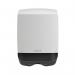 Katrin Folded Hand Towel M Dispenser White 77410 KZ07741
