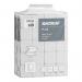 Katrin Plus V-Fold Paper Towels 2-Ply White (Pack of 4000) 85040 KZ08504