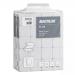 Katrin Plus V-Fold Paper Towels 2-Ply White (Pack of 4000) 85040 KZ08504