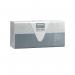 Katrin Plus Paper Hand Towels Z-Fold 3-Ply 120 Sheets (Pack of 21) 87211 KZ08721