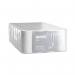 Katrin Plus 3-Ply Toilet Paper Roll 180 Sheets 7x8 (Pack of 56) 87709 KZ08770