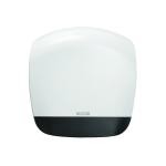 Katrin Inclusive Gigant Toilet Roll S Dispenser White 90069 KZ09006