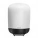 Katrin Inclusive Centrefeed Hand Towel Dispenser White 90120 KZ09012
