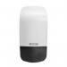 Katrin Inclusive Soap Dispenser 500ml 90205 KZ09020