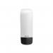 Katrin Inclusive Soap Dispenser White 1000ml 90229 KZ09022