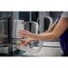 Katrin Inclusive Soap Dispenser White 1000ml 90229 KZ09022