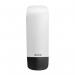 Katrin Inclusive Soap Dispenser White 1000ml 90229 KZ09022