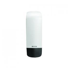 Katrin Inclusive Soap Dispenser White 1000ml 90229 KZ09022