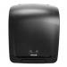 Katrin Inclusive System Towel Dispenser Black 92025 KZ09202