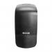 Katrin Inclusive Mini Soap Dispenser Black 500ml 92186 KZ09218