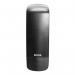 Katrin Inclusive Soap Dispenser 1 Litre Black 92209 KZ09220