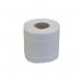 Katrin Classic Toilet Roll 2-Ply 320 Sheets (Pack of 36) 96245 KZ09624