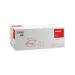 Katrin Zig Zag Hand Towels 1-Ply White (Pack of 5000) 100669 KZ10066