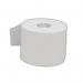 Katrin Classic ECO Toilet Roll 2-Ply 800 Sheets (Pack of 36) 103424 KZ10342