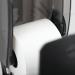 Katrin Classic ECO Toilet Roll 2-Ply 800 Sheets (Pack of 36) 103424 KZ10342
