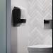 Katrin Classic ECO Toilet Roll 2-Ply 800 Sheets (Pack of 36) 103424 KZ10342