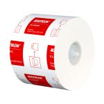 Katrin Classic ECO Toilet Roll 2-Ply 800 Sheets (Pack of 36) 103424 KZ10342