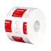 Katrin Classic ECO Toilet Roll 2-Ply 800 Sheets (Pack of 36) 103424